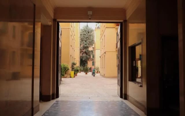 Al Direzionale - Central Station - photo 3