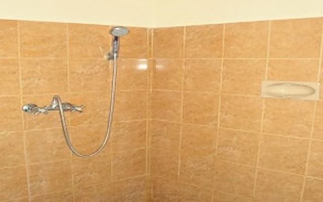 Sriyana Home Stay - photo 4
