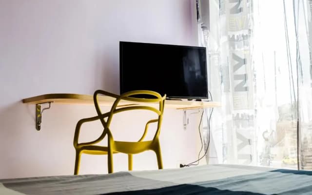 Casa Santarelli - photo 3