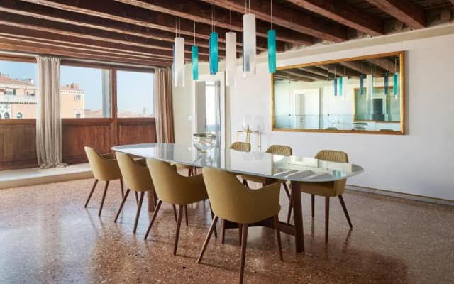 Palazzo Garzoni - photo 4