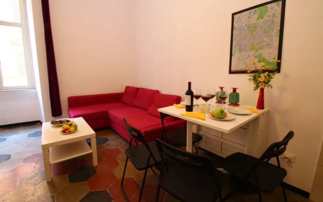 Trasteverome45 - photo 4