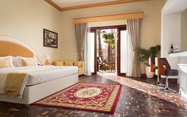 Sokha Ta Prohm Resort - photo 3