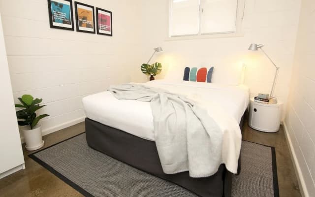 Apartment2c - Lennox 1 - photo 3