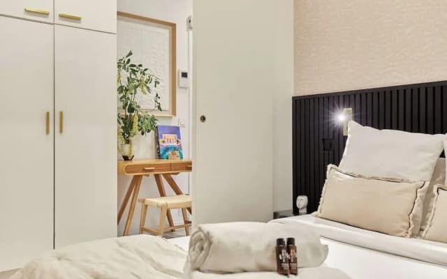 Superb Apartment Invalides St Germain des Pres - photo 2