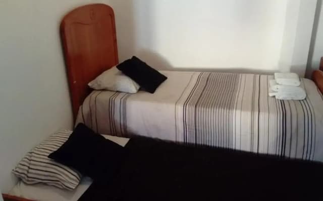 M&P Apartment - Lisbon Estrela - photo 5