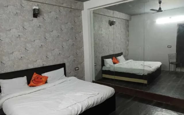 OYO 701292 Hotel Prime - photo 2