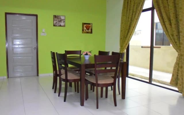 Dview Hotel - photo 3