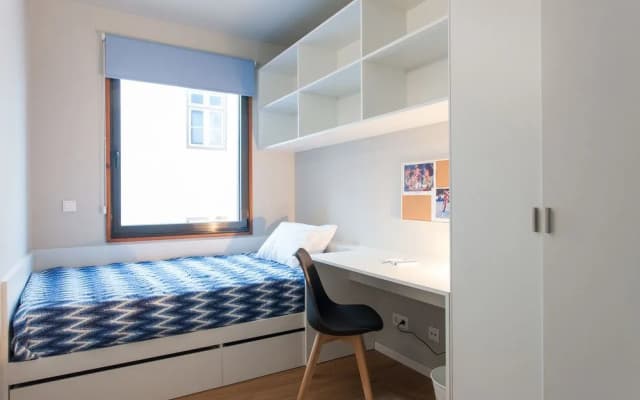 Doorm Quality Housing - photo 4