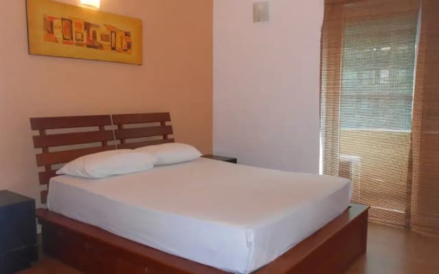 Akara Suites at Lower Bagathale - photo 2