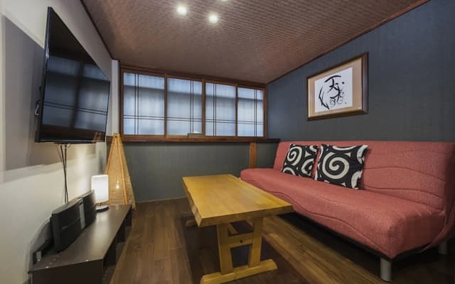 Shiki Homes NENE - photo 4