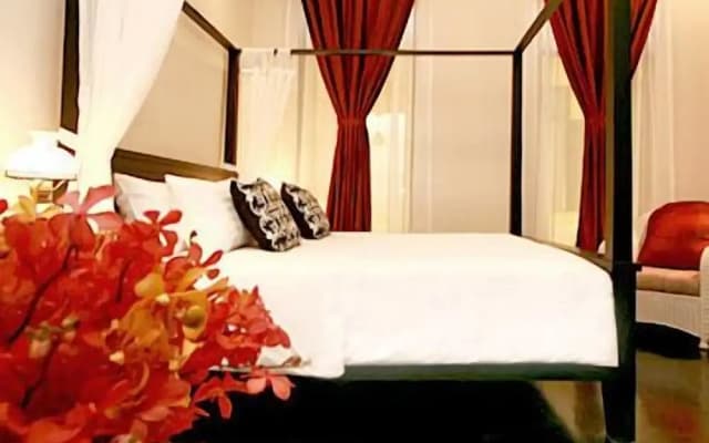 Baan Pra Nond B&B - photo 5
