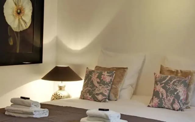 Apartment Georges - photo 4