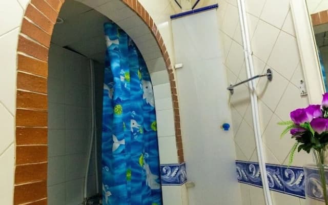 Lisbon Angles Hostel - photo 2
