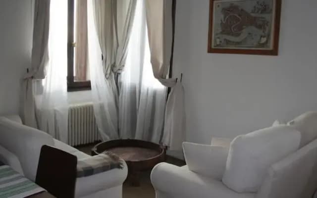 Piano Nobile - photo 3