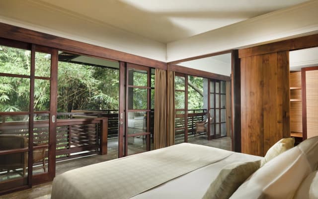 Adiwana Resort Jembawan - photo 5