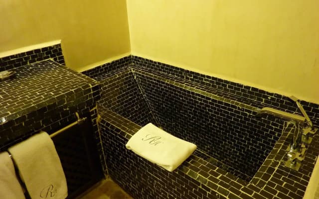 Riad Hermes - photo 5