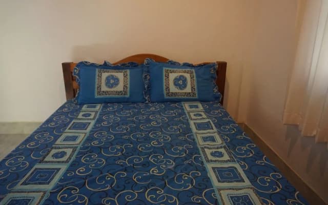 Pongphan Resort - photo 4