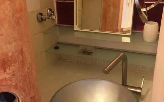 Appartement am Tegeler See - photo 5