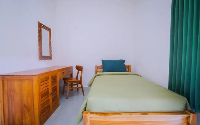 Kos Bulan Bali - photo 2