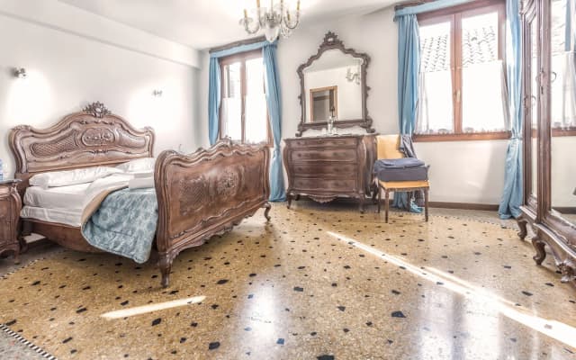 Alloggi B&B Allegri - photo 2