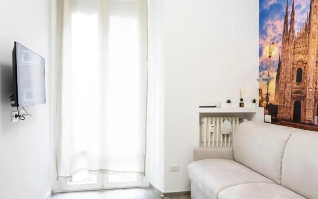 Casa Vacanze Macchi - photo 3