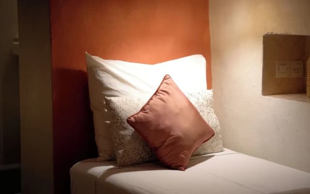 Riad Chambres d'Amis - photo 4
