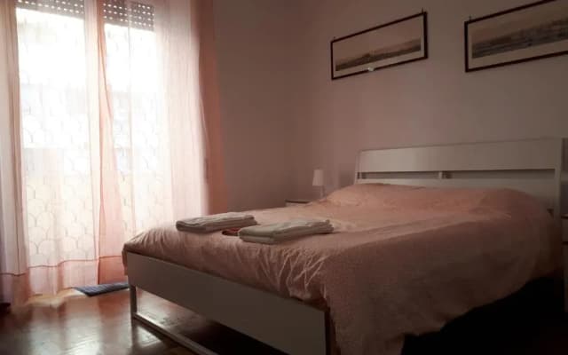 A casa di Robi - photo 4