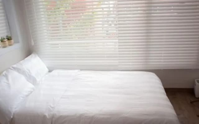 The Zip Guest House for Female Only - photo 3