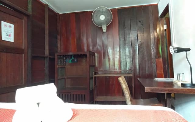 Baan Khun Krub - photo 2