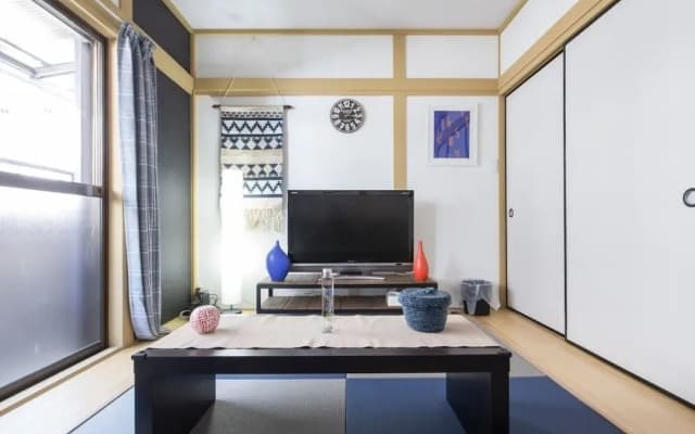 147 2 Tenkajaya - photo 5