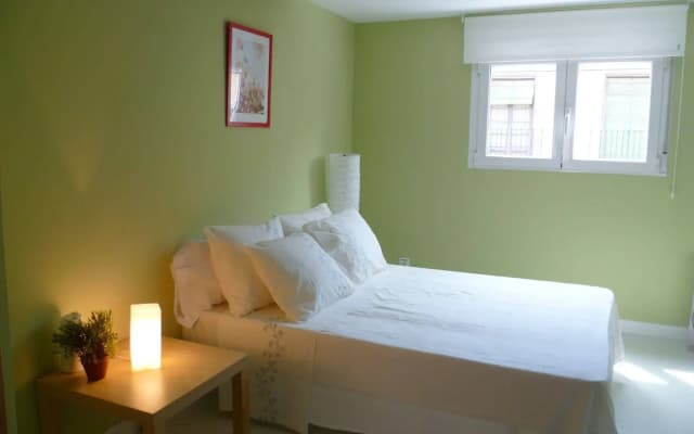 Village Sol Apartments - photo 4