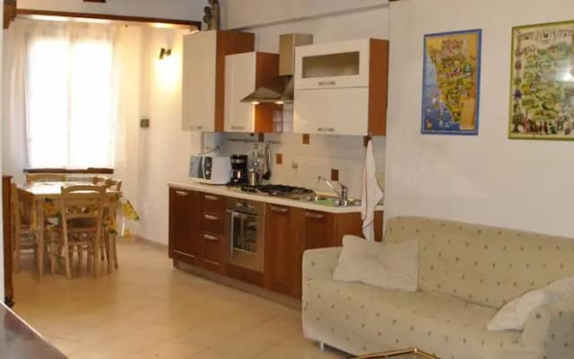 Pietrapiana Suite - photo 2