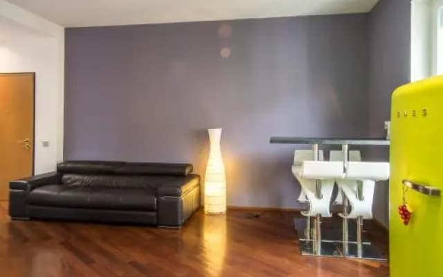 Casa Orombelli - photo 2