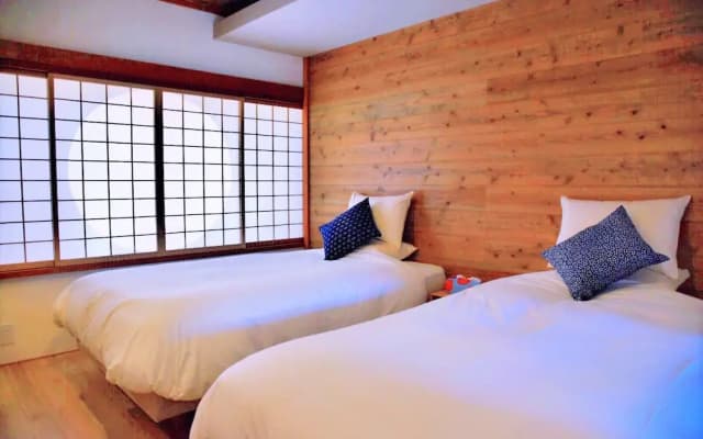 Chika Miyabi - photo 4