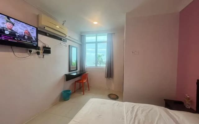 OYO 91259 Hai Thien Motel - photo 2