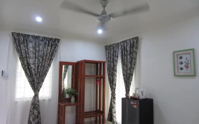 Ntalia Inn - photo 3