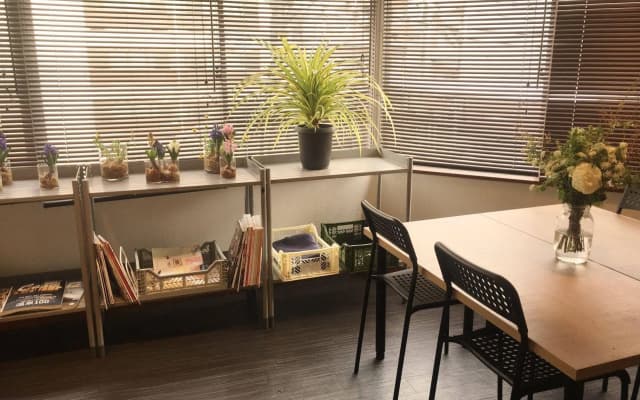 Daikoku House - photo 3