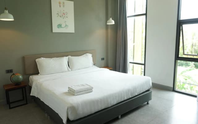 Stonehead Hua Hin - photo 4