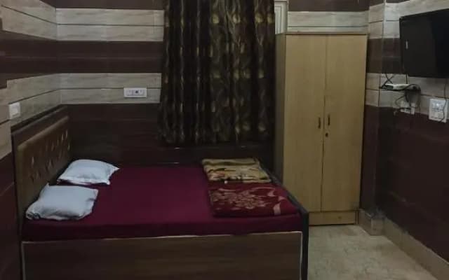 Royal Residency - photo 5