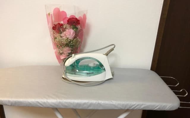 Kanae House - photo 4