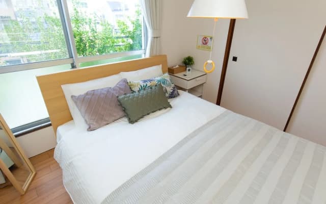 Maison Peachvalley 302 - photo 4