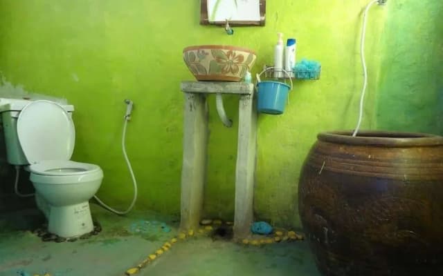 Andaman Home - photo 5