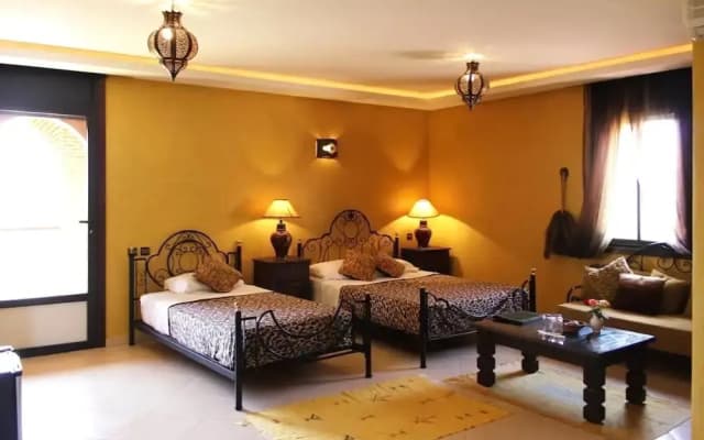 Dar Ouladna - photo 4