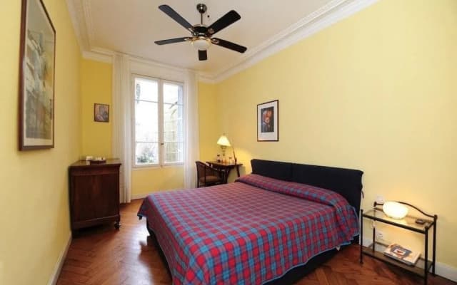 Le Belle Epoque - 5 Stars Holiday House - photo 3