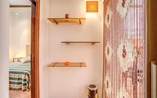 Pigneto Home - photo 3