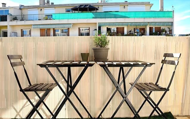 Appartement Mattisse - photo 5