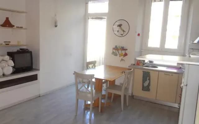 Trastevere&Testaccio - photo 4