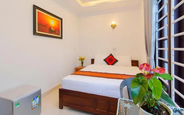 Rock Mouse Homestay - photo 3