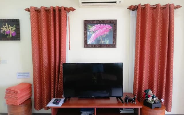 Ao Nang Pool Villa - photo 5