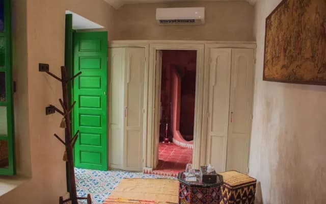 Riad Eljazouli - photo 5
